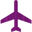 airplane 2