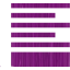 align bottom 2