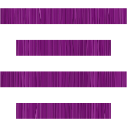 align center 2 icon