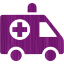 ambulance 2