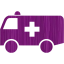 ambulance 4