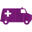 ambulance 5