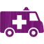 ambulance