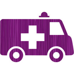 ambulance icon