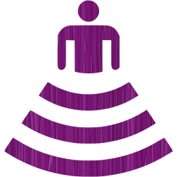 amphitheater icon