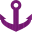 anchor 4