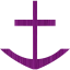 anchor 5