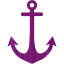anchor 6