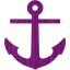 anchor