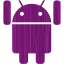 android 3