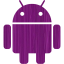 android 6