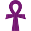 ankh