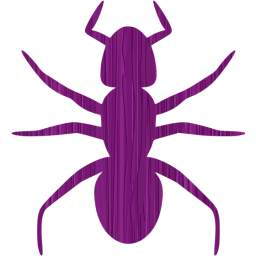 ant 3 icon