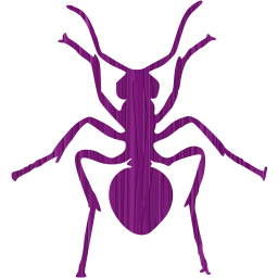 ant icon