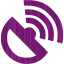 antenna 5