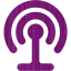 antenna 6