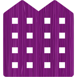 apartment icon