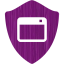 app shield