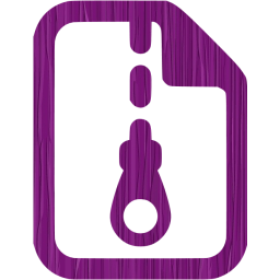 archive icon