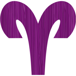 aries icon