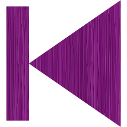 arrow 107 icon