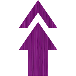 arrow 129 icon