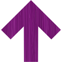 arrow 135 icon