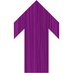 arrow 139 icon