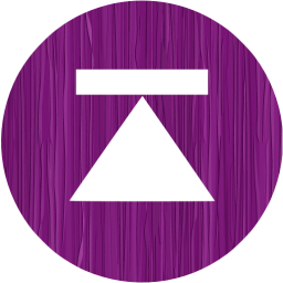 arrow 161 icon