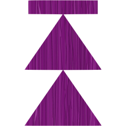 arrow 164 icon
