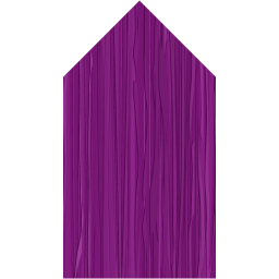arrow 168 icon