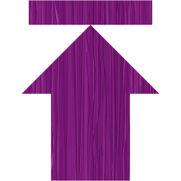 arrow 169 icon