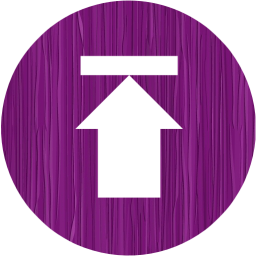 arrow 180 icon
