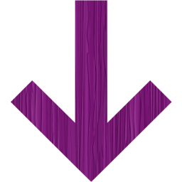 arrow 199 icon