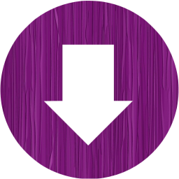 arrow 209 icon