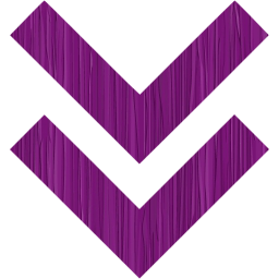 arrow 211 icon
