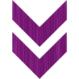 arrow 212 icon