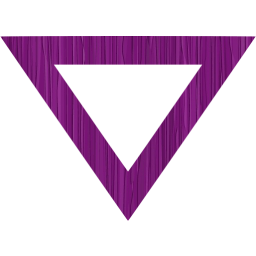 arrow 218 icon
