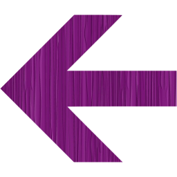 arrow 282 icon