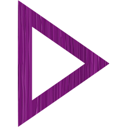 arrow 38 icon
