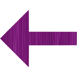 arrow 66 icon