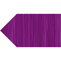 arrow 74 icon