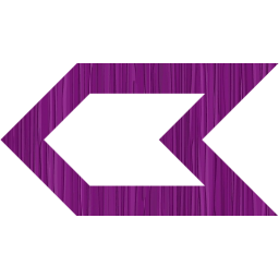 arrow 78 icon