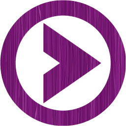 arrow right 3 icon