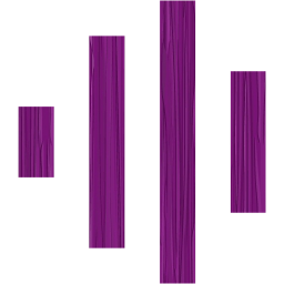 audio spectrum icon