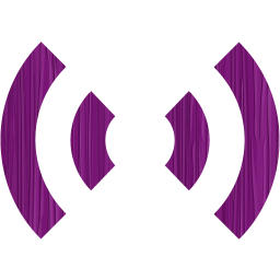 audio icon
