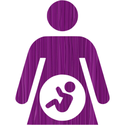 baby 2 icon