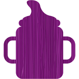 baby bottle 2 icon