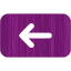 backspace