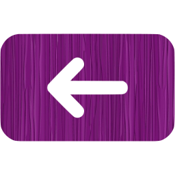 backspace icon